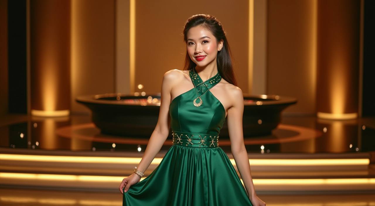 3t22 ကြည့်ပါ ဖုန်းမျက်နှာပြင်ပေါ်က ပင်မလော်ဘီ